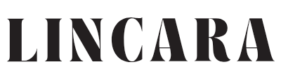 Lincara