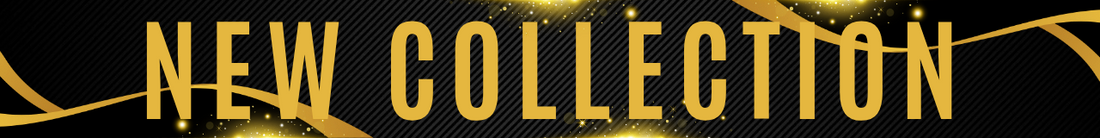 slider image slider_item_hGePfa